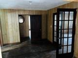 1043-NE Flint Street - Photo 6