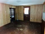 1043-NE Flint Street - Photo 7