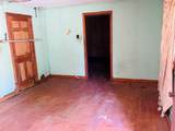 1043-NE Flint Street - Photo 8