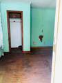 1043-NE Flint Street - Photo 9