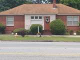 4729 Armour Road - Photo 1