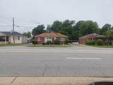 4729 Armour Road - Photo 2