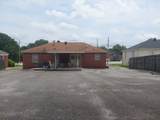 4729 Armour Road - Photo 3