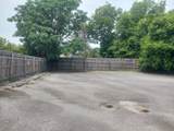 4729 Armour Road - Photo 4