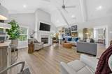 28 Cypress Trail - Photo 12