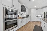 28 Cypress Trail - Photo 16
