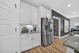28 Cypress Trail - Photo 18