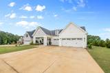 28 Cypress Trail - Photo 2
