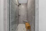 28 Cypress Trail - Photo 26