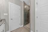 28 Cypress Trail - Photo 27