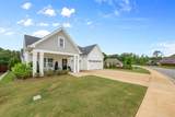 28 Cypress Trail - Photo 3