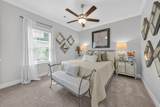 28 Cypress Trail - Photo 30