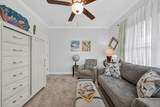 28 Cypress Trail - Photo 34