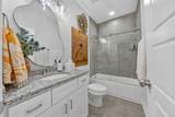 28 Cypress Trail - Photo 35