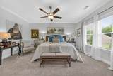 28 Cypress Trail - Photo 36