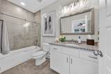 28 Cypress Trail - Photo 38