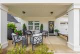 28 Cypress Trail - Photo 4