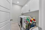 28 Cypress Trail - Photo 40