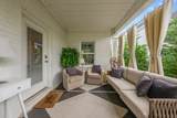 28 Cypress Trail - Photo 41