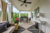 28 Cypress Trail - Photo 42