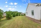 28 Cypress Trail - Photo 43
