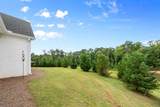 28 Cypress Trail - Photo 44