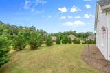 28 Cypress Trail - Photo 45