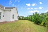 28 Cypress Trail - Photo 46