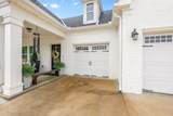 28 Cypress Trail - Photo 48