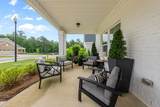 28 Cypress Trail - Photo 5