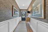 28 Cypress Trail - Photo 7