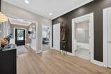 28 Cypress Trail - Photo 8