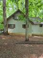 96 Chalet Circle - Photo 1
