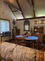 96 Chalet Circle - Photo 10