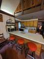 96 Chalet Circle - Photo 11