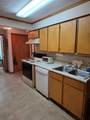 96 Chalet Circle - Photo 12