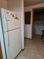 96 Chalet Circle - Photo 13