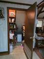 96 Chalet Circle - Photo 14