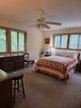 96 Chalet Circle - Photo 16