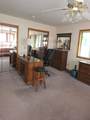 96 Chalet Circle - Photo 17
