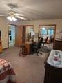 96 Chalet Circle - Photo 18