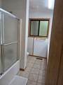 96 Chalet Circle - Photo 19