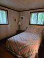 96 Chalet Circle - Photo 20