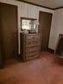 96 Chalet Circle - Photo 21