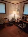 96 Chalet Circle - Photo 22