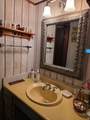 96 Chalet Circle - Photo 23