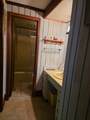 96 Chalet Circle - Photo 24