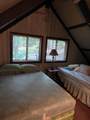 96 Chalet Circle - Photo 25