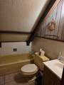 96 Chalet Circle - Photo 26