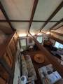 96 Chalet Circle - Photo 28